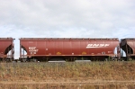 BNSF 483467